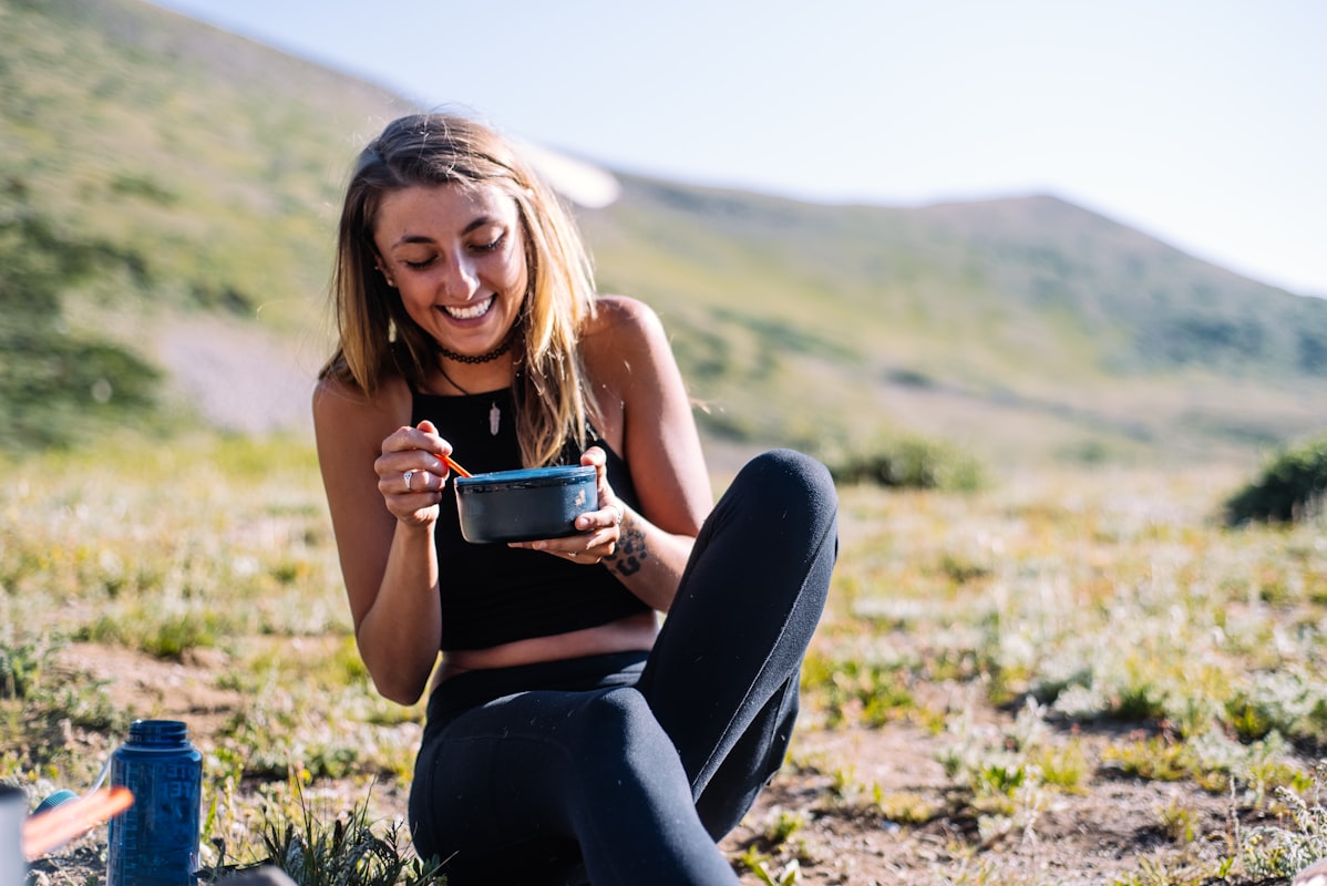 Meal timing and nutrient absorption