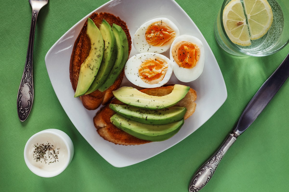 Micronutrients and muscle function