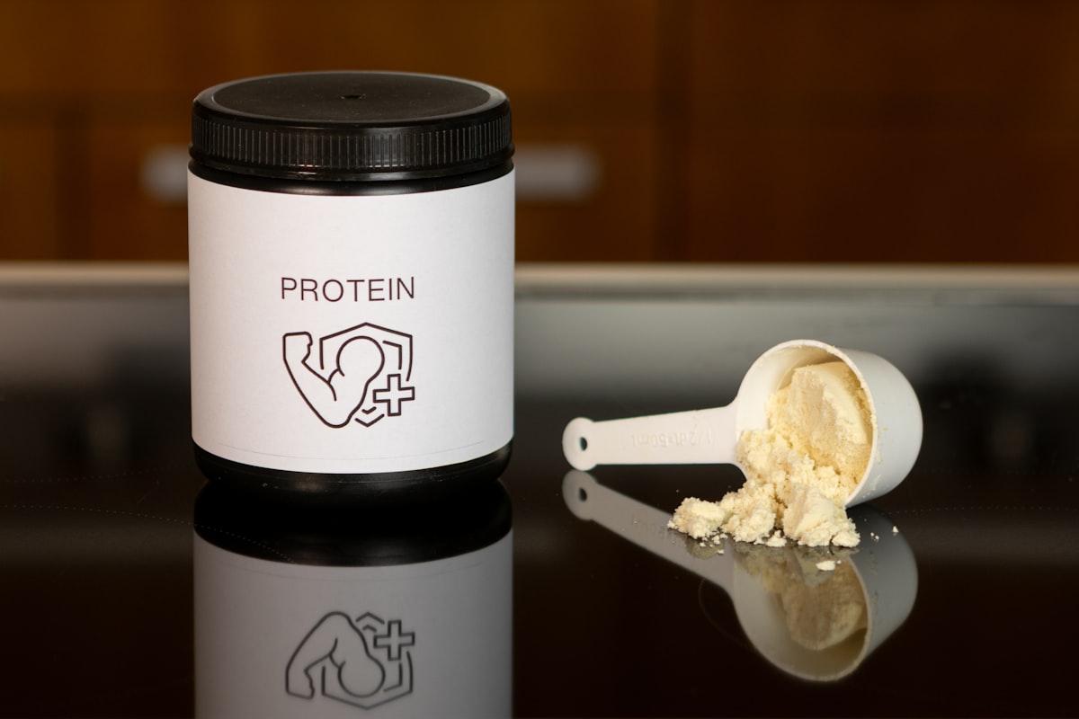 Metabolic adaptation and nutrition